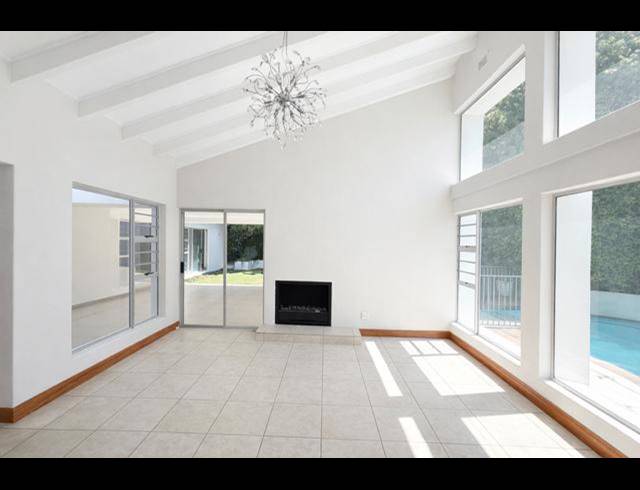 3 BEDROOM CLUSTER FOR SALE IN MORNINGSIDE